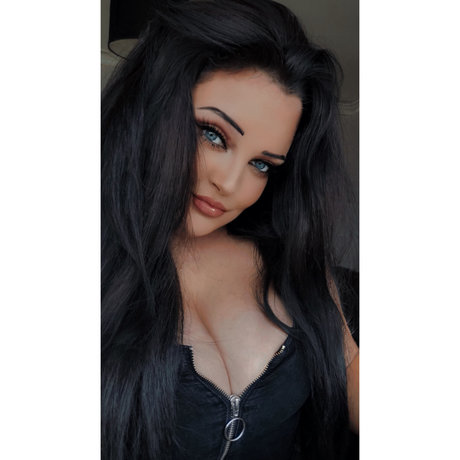 goth pawg onlyfans free porn galleries