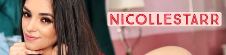 NicolleStarrVIP pornstar top archive
