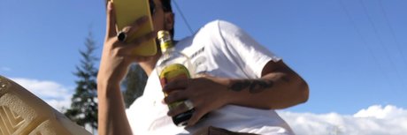 model onlyfans sexy picture