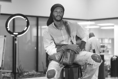 Nicoli ThePoet hd pornstar galleries