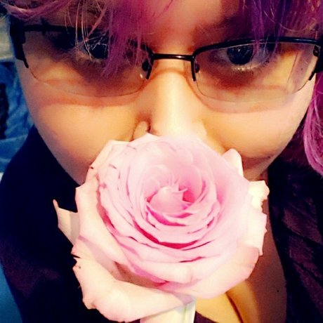 _Lulu Kiwi Chan_ model pretty img