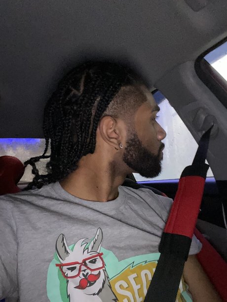 Jay Punctuality model adult photos