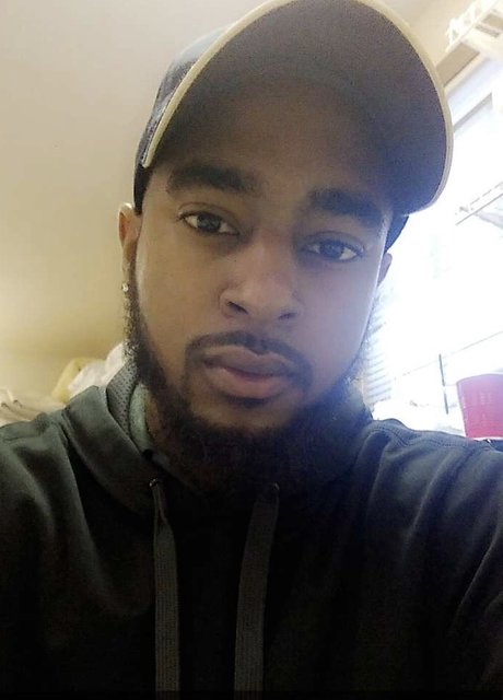 black fitness onlyfans xxx archive