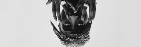 TRG sexy star photos