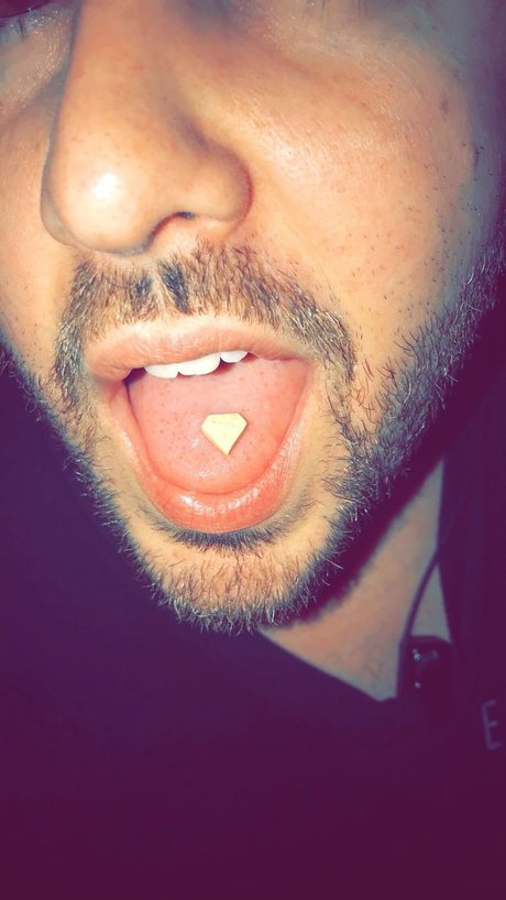 305Jmac JR xxx star pictures