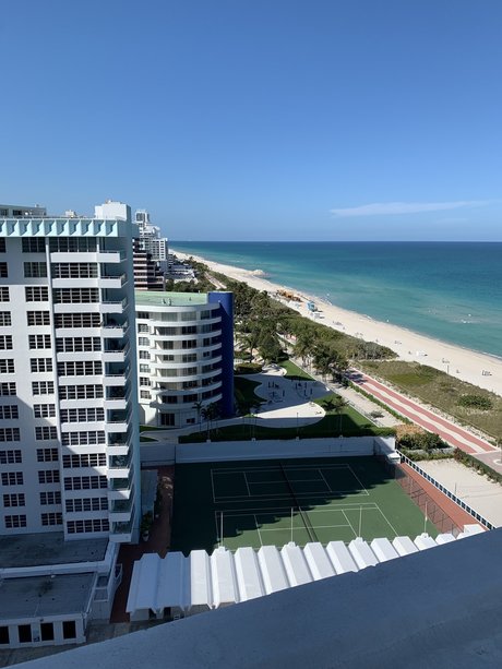 305Jmac JR model archive