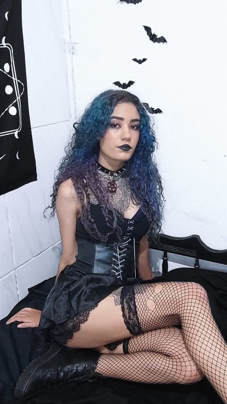 Kyo_ beautiful model photo