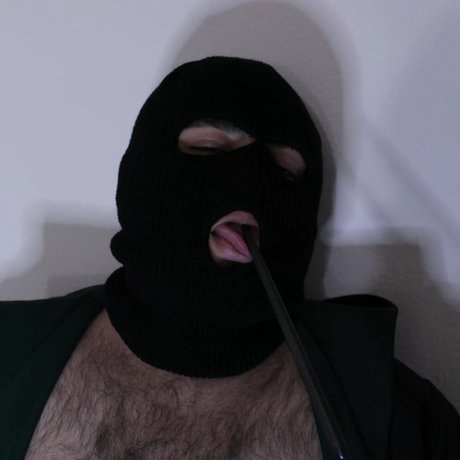 Alex Lobo perfect model galleries