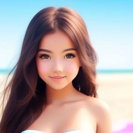 help1922 hd actress img