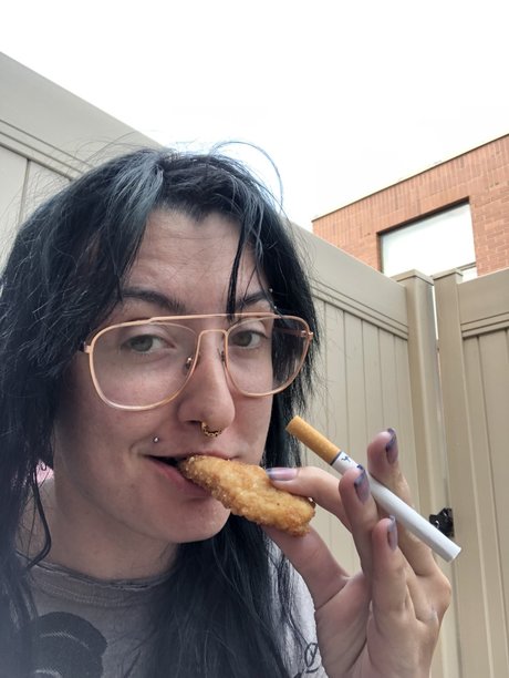 Helios Amore They Them_ pornstar best image