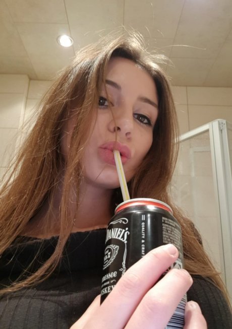 Claudelle best model picture