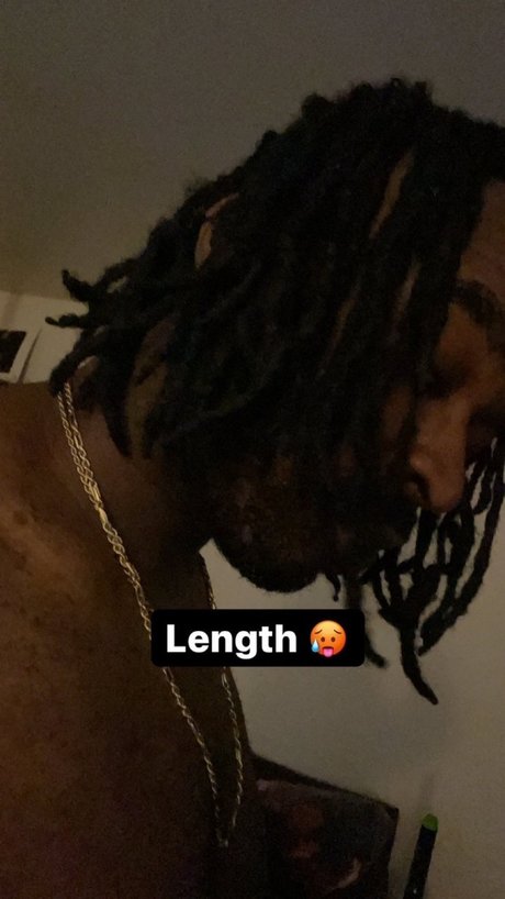 King Kakarot_ star sexy archive