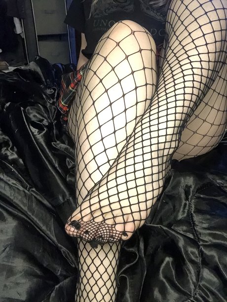 Joan of Ass nudes pornstar img