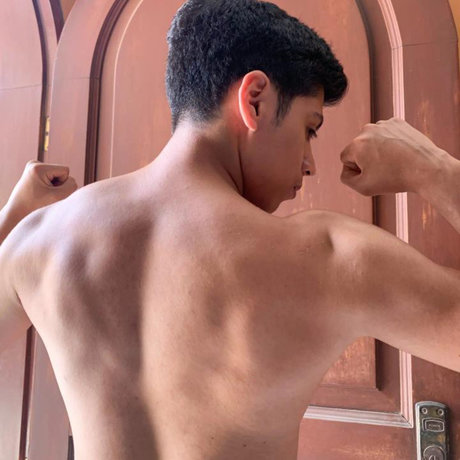 No_ pornstar exclusive galleries