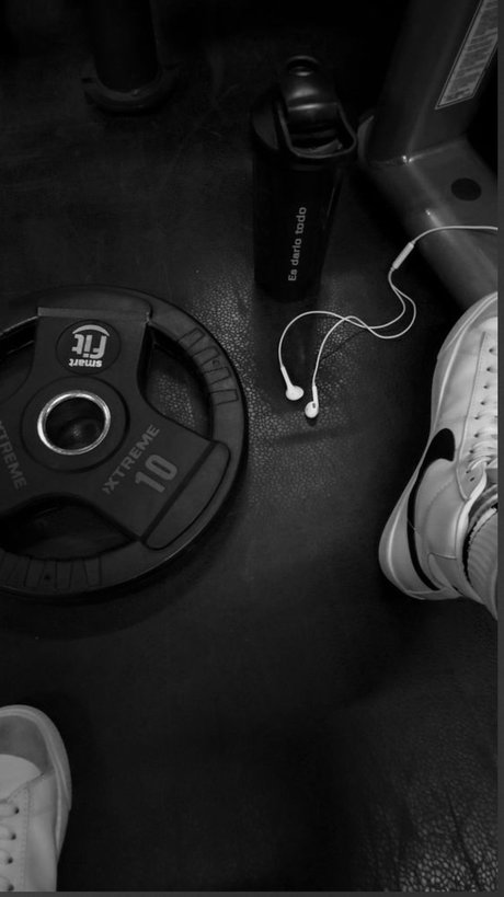 teen anal onlyfans porn img