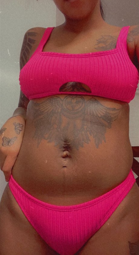 JBaby_ sex model images