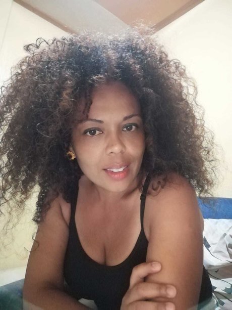 Noala hot pornstar pics