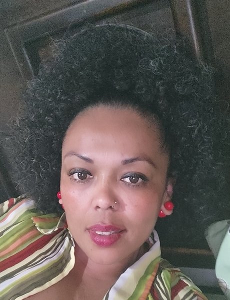 Noala model nudes photos