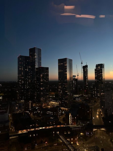 u225259895 pornographic actress pics