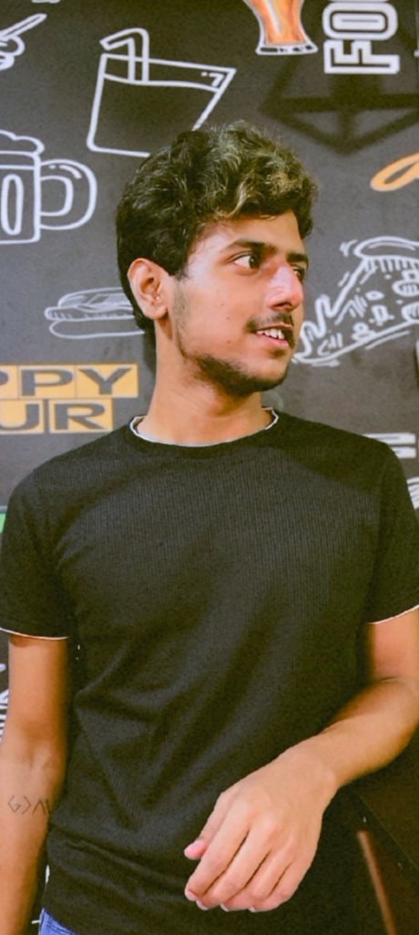 NoahXxx nudes pornstar gallery