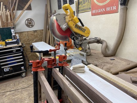 Youngbuck1924 model sex images