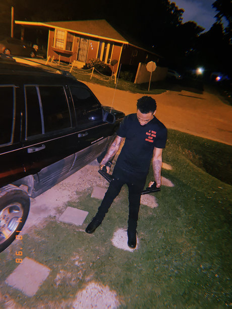 SNJERRY pornstar perfect image