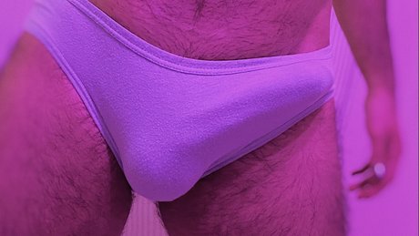 AlternateFunk star sexy galleries