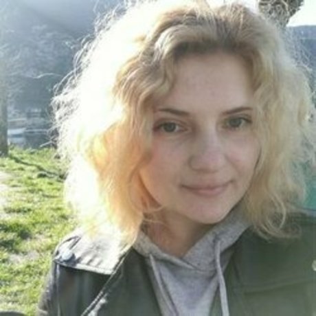 IULIIA NERD pornstar sex picture