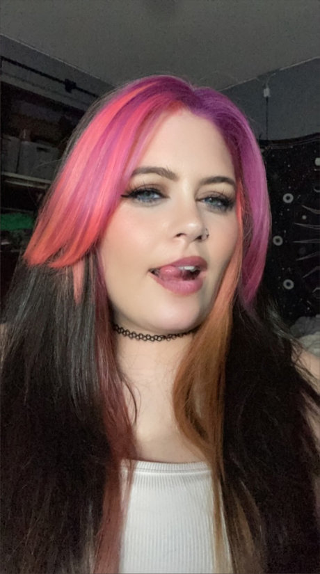 _Nizzy_ best model gallery