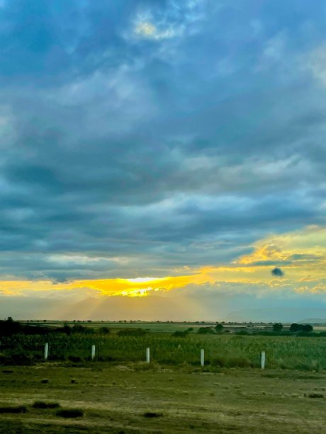 Niza Salvador pornstar best image