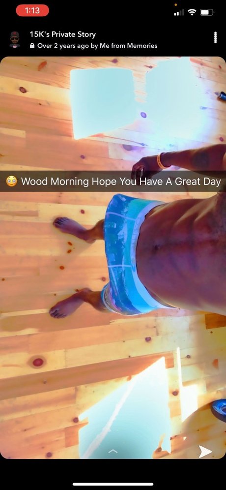 Dhorse5 adult star pics