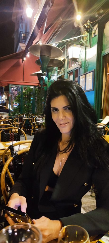 Alexia Kent star hd gallery