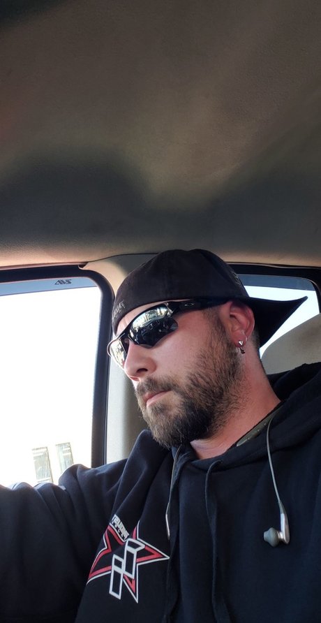 252 diesel mafia pornstar sexy img