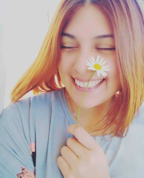 Ail n model beautiful image