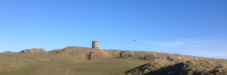 NoFaceNoCase erotic actress pictures