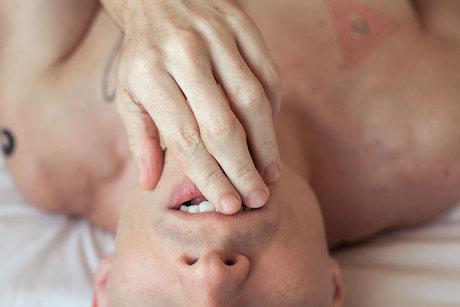 skinny black teen onlyfans exclusive galleries