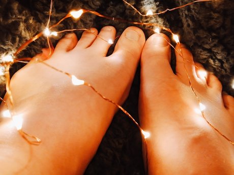 Alt Toetsies pornstar sexy archive