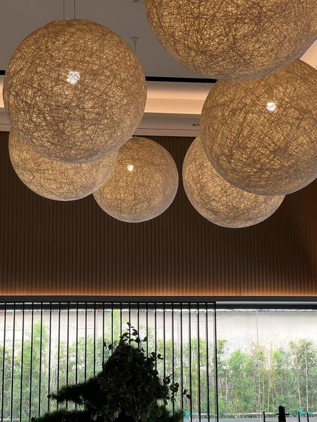 pawg teen onlyfans perfect image