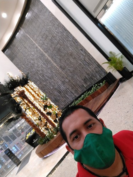 first time sex onlyfans sexy naked archive