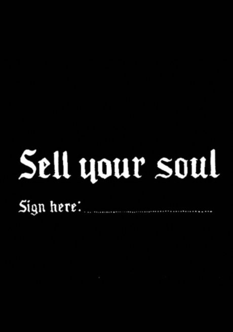 Candy Thembo top pornstar images