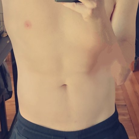 u4871656 star sex photos