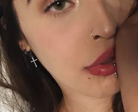 Diana Reese nude star pictures