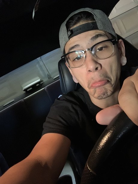 Damien Lex nice star image