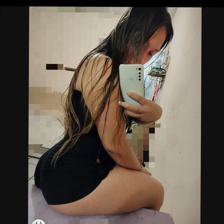 Ailyn_ nice pornstar gallery