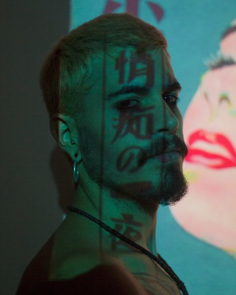 big tits granny onlyfans beautiful nude image