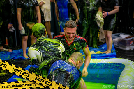 Biker Puppy star art pictures