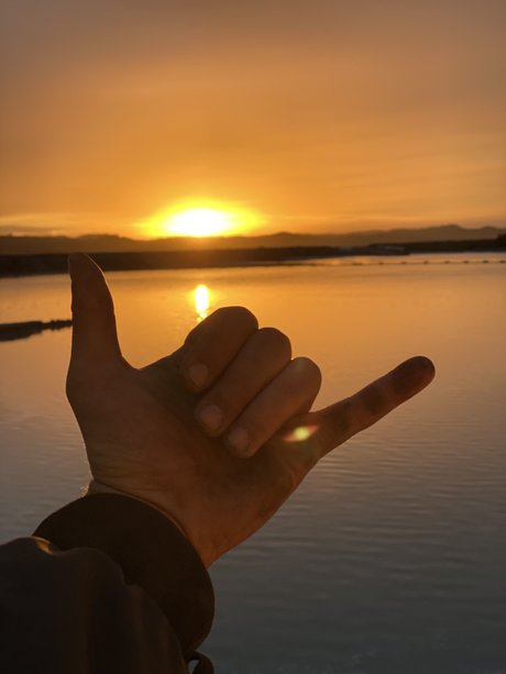 BIG TONKA high quality pornstar picture