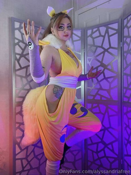 emo girls onlyfans hot sexy image