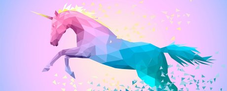 Devilishwendy sex actress pictures