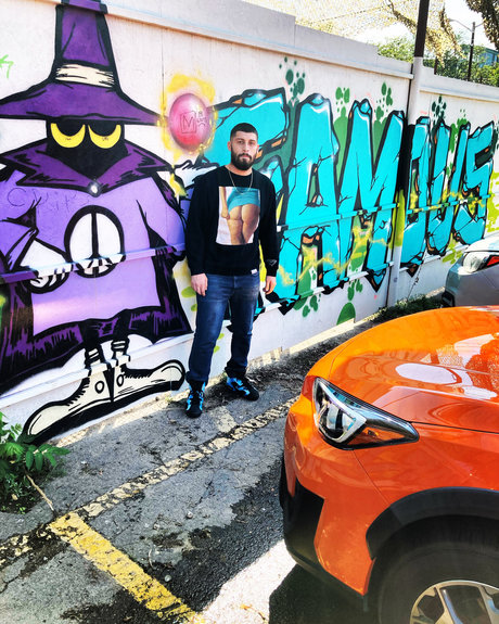 Alvin Love nice actress archive